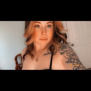 Meet your Posher, Alexandra